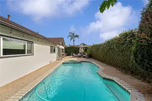 4326 Via Verde, Cypress, CA 90630 - Photo 36