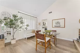 4326 Via Verde, Cypress, CA 90630 - Photo 12