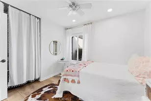 4326 Via Verde, Cypress, CA 90630 - Photo 32