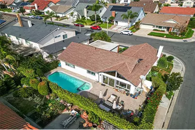 4326 Via Verde, Cypress, CA 90630 - Photo 42