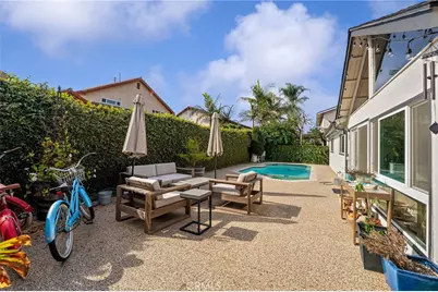4326 Via Verde, Cypress, CA 90630 - Photo 34
