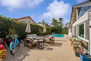 4326 Via Verde, Cypress, CA 90630 - Photo 34