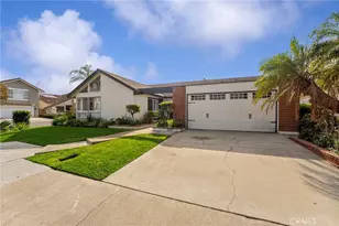 4326 Via Verde, Cypress, CA 90630 - Photo 2