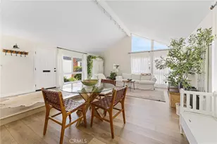 4326 Via Verde, Cypress, CA 90630 - Photo 8