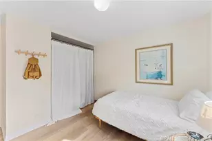 4326 Via Verde, Cypress, CA 90630 - Photo 28