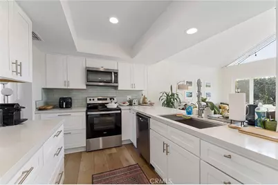 4326 Via Verde, Cypress, CA 90630 - Photo 22