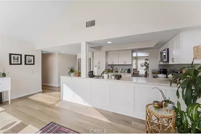 4326 Via Verde, Cypress, CA 90630 - Photo 18