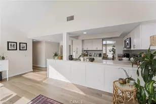 4326 Via Verde, Cypress, CA 90630 - Photo 18