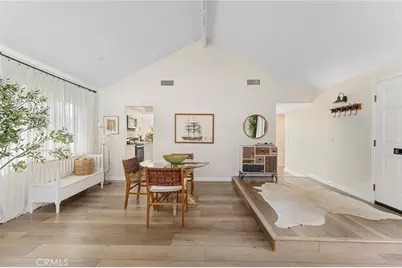 4326 Via Verde, Cypress, CA 90630 - Photo 14