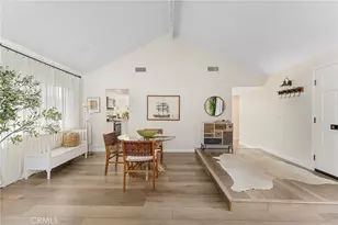 4326 Via Verde, Cypress, CA 90630 - Photo 14