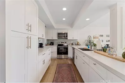 4326 Via Verde, Cypress, CA 90630 - Photo 20