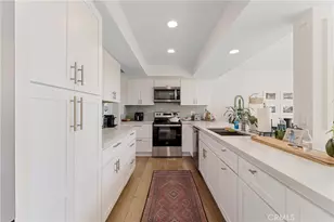 4326 Via Verde, Cypress, CA 90630 - Photo 20