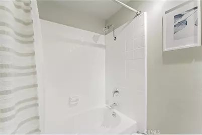 4326 Via Verde, Cypress, CA 90630 - Photo 30