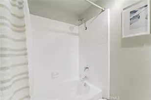 4326 Via Verde, Cypress, CA 90630 - Photo 30