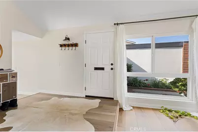 4326 Via Verde, Cypress, CA 90630 - Photo 6