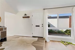4326 Via Verde, Cypress, CA 90630 - Photo 6