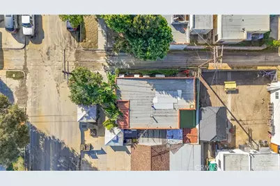 5211 Halldale, Los Angeles, CA 90062 - Photo 12