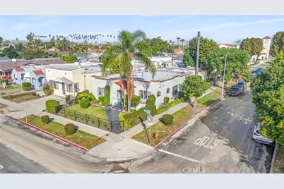 1501 W 53rd, Los Angeles, CA 90062 - Photo 16