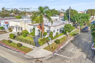 1501 W 53rd, Los Angeles, CA 90062 - Photo 16