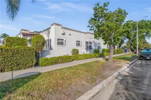 1501 W 53rd, Los Angeles, CA 90062 - Photo 6