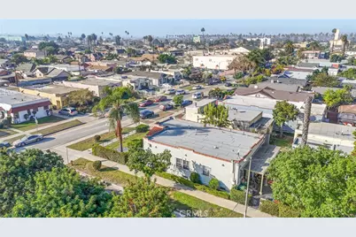 1501 W 53rd, Los Angeles, CA 90062 - Photo 20