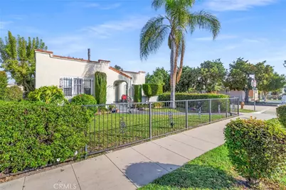 1501 W 53rd, Los Angeles, CA 90062 - Photo 8