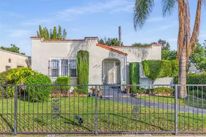 1501 W 53rd, Los Angeles, CA 90062 - Photo 14