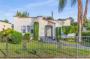 1501 W 53rd, Los Angeles, CA 90062 - Photo 14