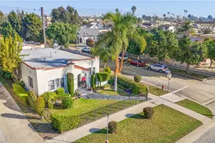 1501 W 53rd, Los Angeles, CA 90062 - Photo 18