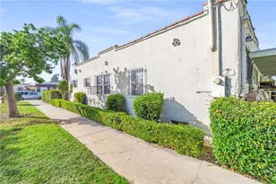 1501 W 53rd, Los Angeles, CA 90062 - Photo 10