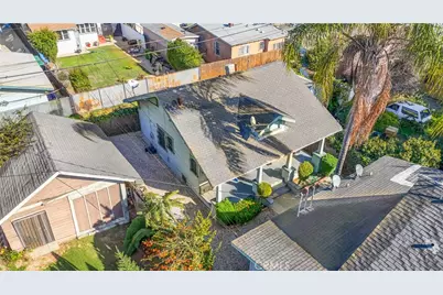 1241 E 43rd, Los Angeles, CA 90011 - Photo 16