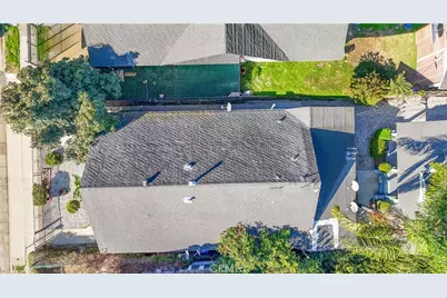 1241 E 43rd, Los Angeles, CA 90011 - Photo 8