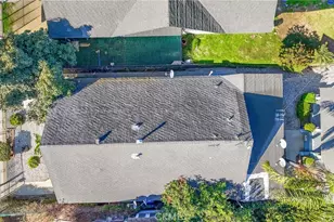 1241 E 43rd, Los Angeles, CA 90011 - Photo 8