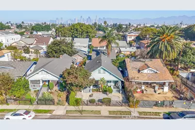 1241 E 43rd, Los Angeles, CA 90011 - Photo 18