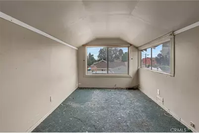 1021 W 48th, Los Angeles, CA 90037 - Photo 32