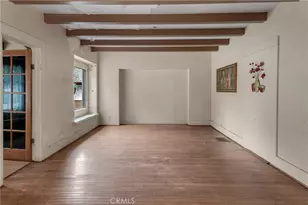 1021 W 48th, Los Angeles, CA 90037 - Photo 6