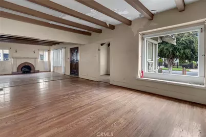 1021 W 48th, Los Angeles, CA 90037 - Photo 8