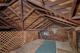 1021 W 48th, Los Angeles, CA 90037 - Photo 30