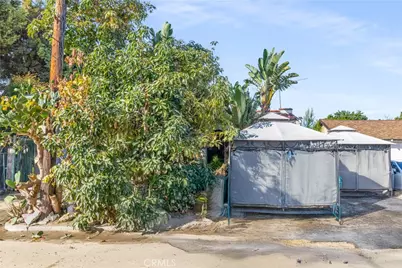 5211 Halldale, Los Angeles, CA 90062 - Photo 8