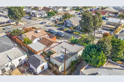 5211 Halldale, Los Angeles, CA 90062 - Photo 16