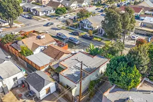 5211 Halldale, Los Angeles, CA 90062 - Photo 16