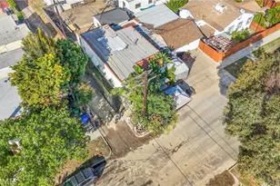 5211 Halldale, Los Angeles, CA 90062 - Photo 18