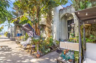 5211 Halldale, Los Angeles, CA 90062 - Photo 1