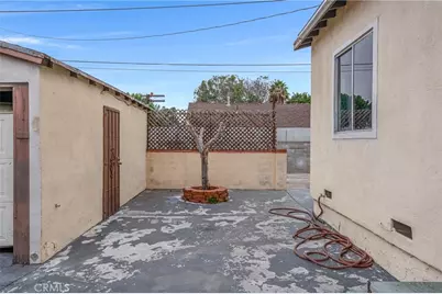 1021 W 48th, Los Angeles, CA 90037 - Photo 32