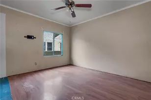 1021 W 48th, Los Angeles, CA 90037 - Photo 8