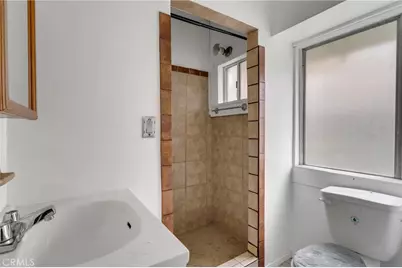 1021 W 48th, Los Angeles, CA 90037 - Photo 14