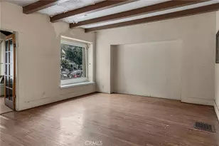 1021 W 48th, Los Angeles, CA 90037 - Photo 4