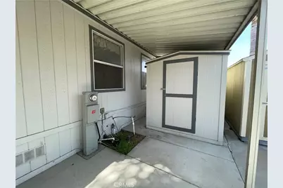 211 S Beach Blvd #72, Anaheim, CA 92804 - Photo 42