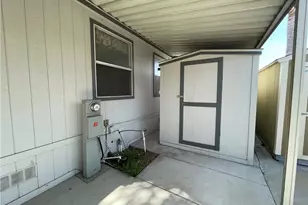 211 S Beach Blvd, Anaheim, CA 92804 - Photo 42