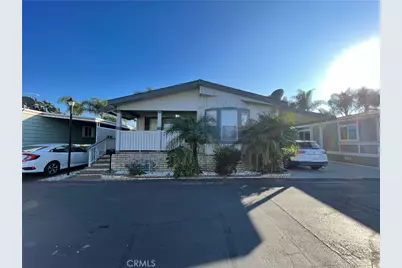 211 S Beach Blvd #72, Anaheim, CA 92804 - Photo 1